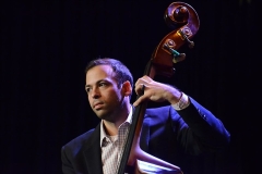 Library_020818_DB_EliBass4