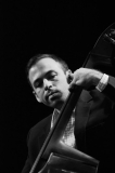 Library_020818_DB_EliBass5