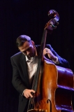 Library_020818_DB_EliBass6