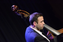Library_020818_DB_EliBass7