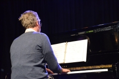 Library_020818_DB_WintonPiano1