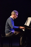 Library_020818_DB_WintonPiano2