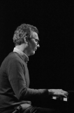 Library_020818_DB_WintonPiano3