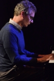 Library_020818_DB_WintonPiano4