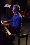 Library_020818_DB_WintonPiano5