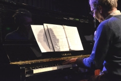 Library_020818_DB_WintonPiano6