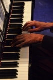 Library_020818_DB_WintonPianoHands