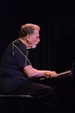 Library_041218_DB_ChuckPiano1