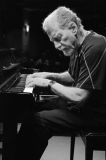 Library_041218_DB_ChuckPiano2