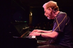 Library_041218_DB_ChuckPiano3