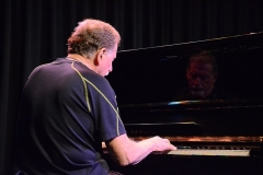 Library_041218_DB_ChuckPiano4