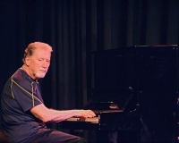 Library_041218_DB_ChuckPiano5