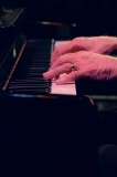 Library_041218_DB_ChuckPianoHands