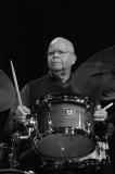 Library_041218_DB_JonathanDrums1