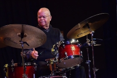 Library_041218_DB_JonathanDrums2