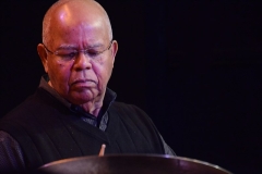 Library_041218_DB_JonathanDrums3