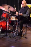 Library_041218_DB_JonathanDrums4
