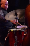 Library_041218_DB_JonathanDrums5