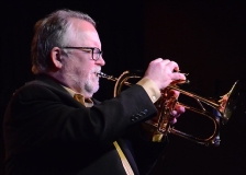 Library_041218_DB_PatFlugelhorn1