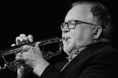 Library_041218_DB_PatTrumpet1