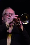 Library_041218_DB_PatTrumpet3