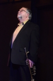 Library_041218_DB_PatTrumpet4