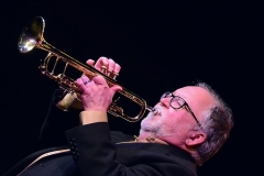 Library_041218_DB_PatTrumpet5