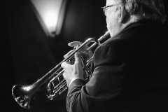 Library_041218_DB_PatTrumpet6