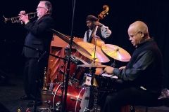 Library_041218_DB_Trio