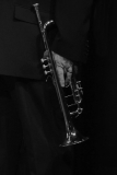 Library_041218_DB_Trumpet