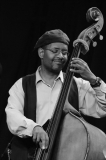 Library_041218_DB_TyroneBass1