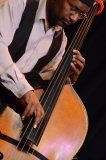 Library_041218_DB_TyroneBass2