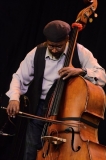 Library_041218_DB_TyroneBass3