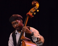 Library_041218_DB_TyroneBass4