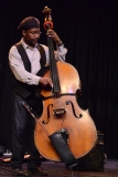 Library_041218_DB_TyroneBass5
