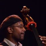 Library_041218_DB_TyroneBass6