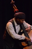 Library_041218_DB_TyroneBass7