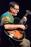 Library_051018_DB_GregGuitar1