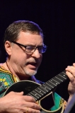 Library_051018_DB_GregGuitar3