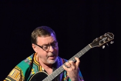 Library_051018_DB_GregGuitar5