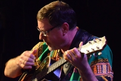 Library_051018_DB_GregGuitar8
