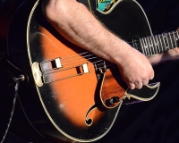 Library_051018_DB_GregGuitarHands