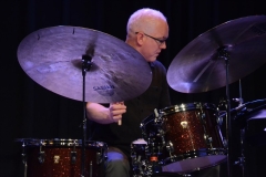 Library_051018_DB_JimDrums1