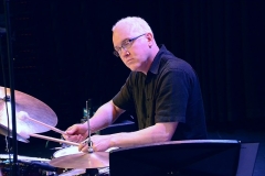 Library_051018_DB_JimDrums4