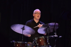 Library_051018_DB_JimDrums6