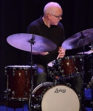 Library_051018_DB_JimDrums7