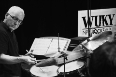 Library_051018_DB_JimDrums8