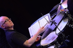 Library_051018_DB_JimDrums9