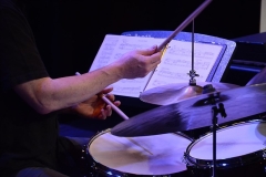 Library_051018_DB_JimDrumsHands