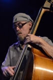 Library_051018_DB_MikeBass1